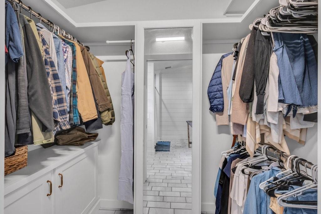 3011 LEWIS RD, DOVER, FL, 33527