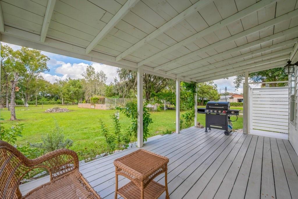 3011 LEWIS RD, DOVER, FL, 33527