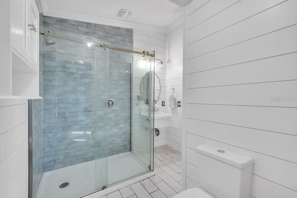 3011 LEWIS RD, DOVER, FL, 33527