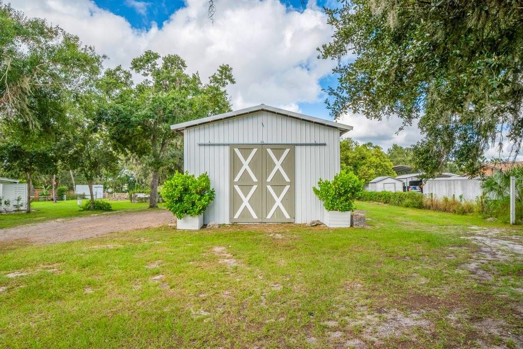 3011 LEWIS RD, DOVER, FL, 33527