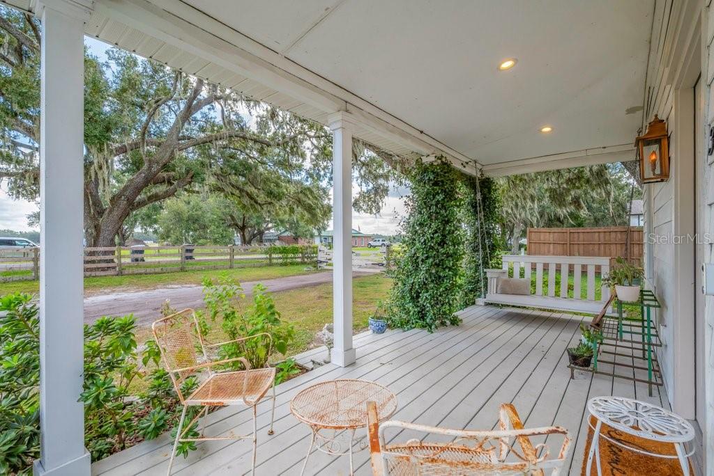 3011 LEWIS RD, DOVER, FL, 33527