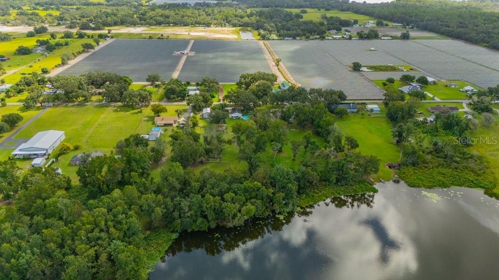 3011 LEWIS RD, DOVER, FL, 33527