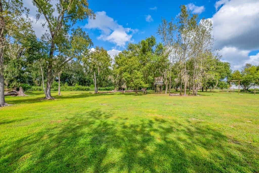 3011 LEWIS RD, DOVER, FL, 33527