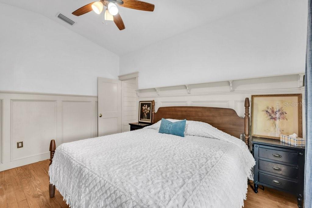 3011 LEWIS RD, DOVER, FL, 33527