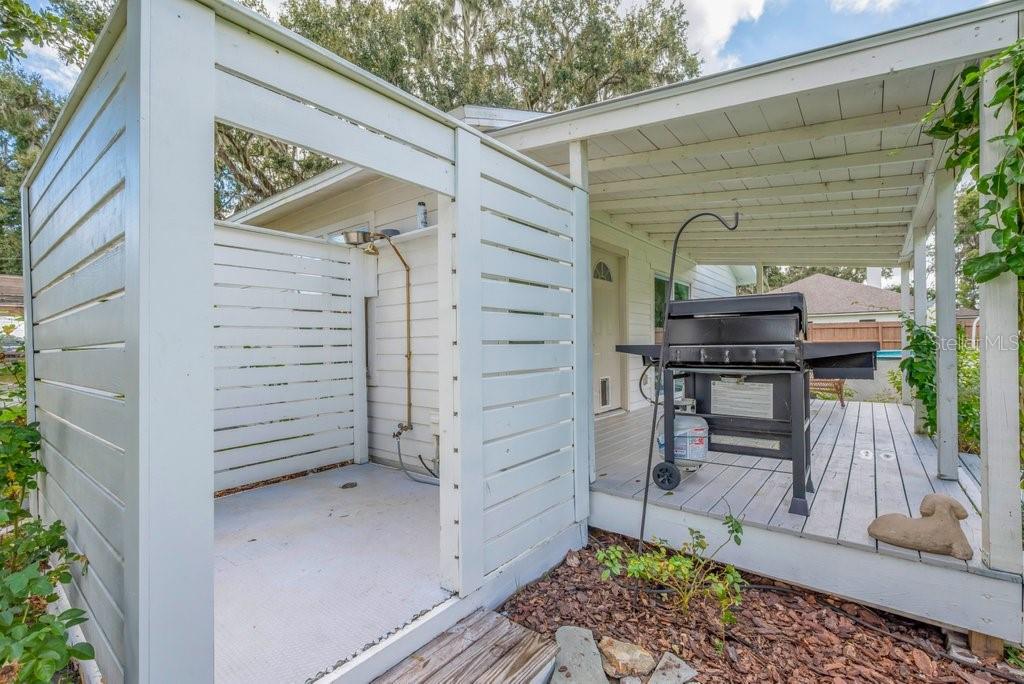 3011 LEWIS RD, DOVER, FL, 33527