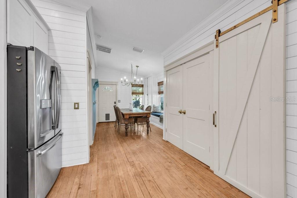 3011 LEWIS RD, DOVER, FL, 33527