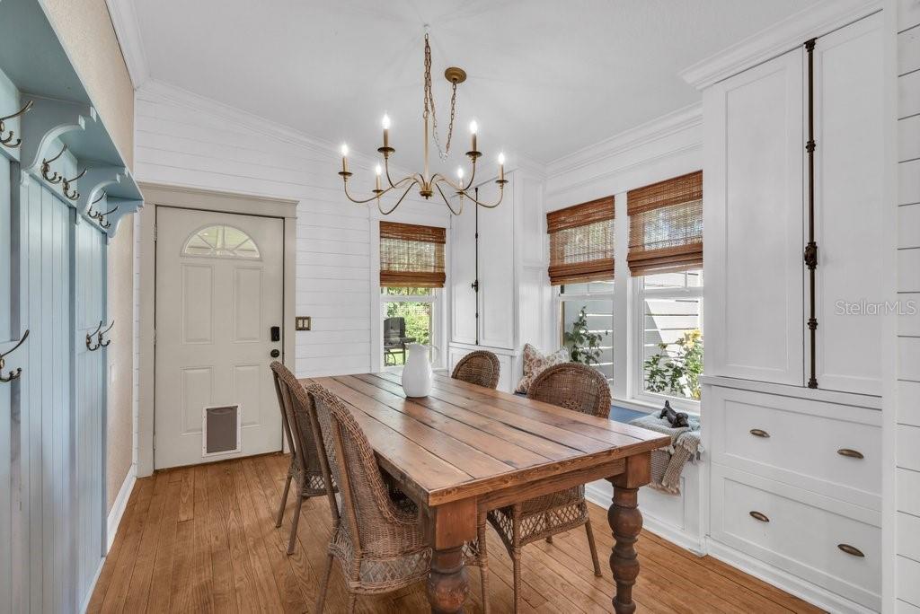 3011 LEWIS RD, DOVER, FL, 33527