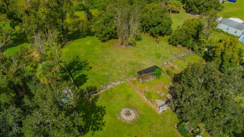 3011 LEWIS RD, DOVER, FL, 33527