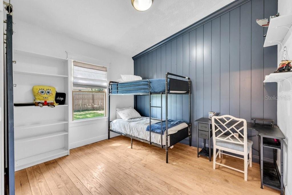 3011 LEWIS RD, DOVER, FL, 33527