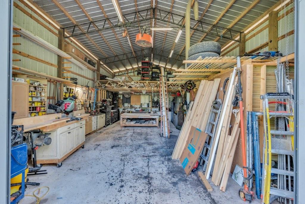 3011 LEWIS RD, DOVER, FL, 33527