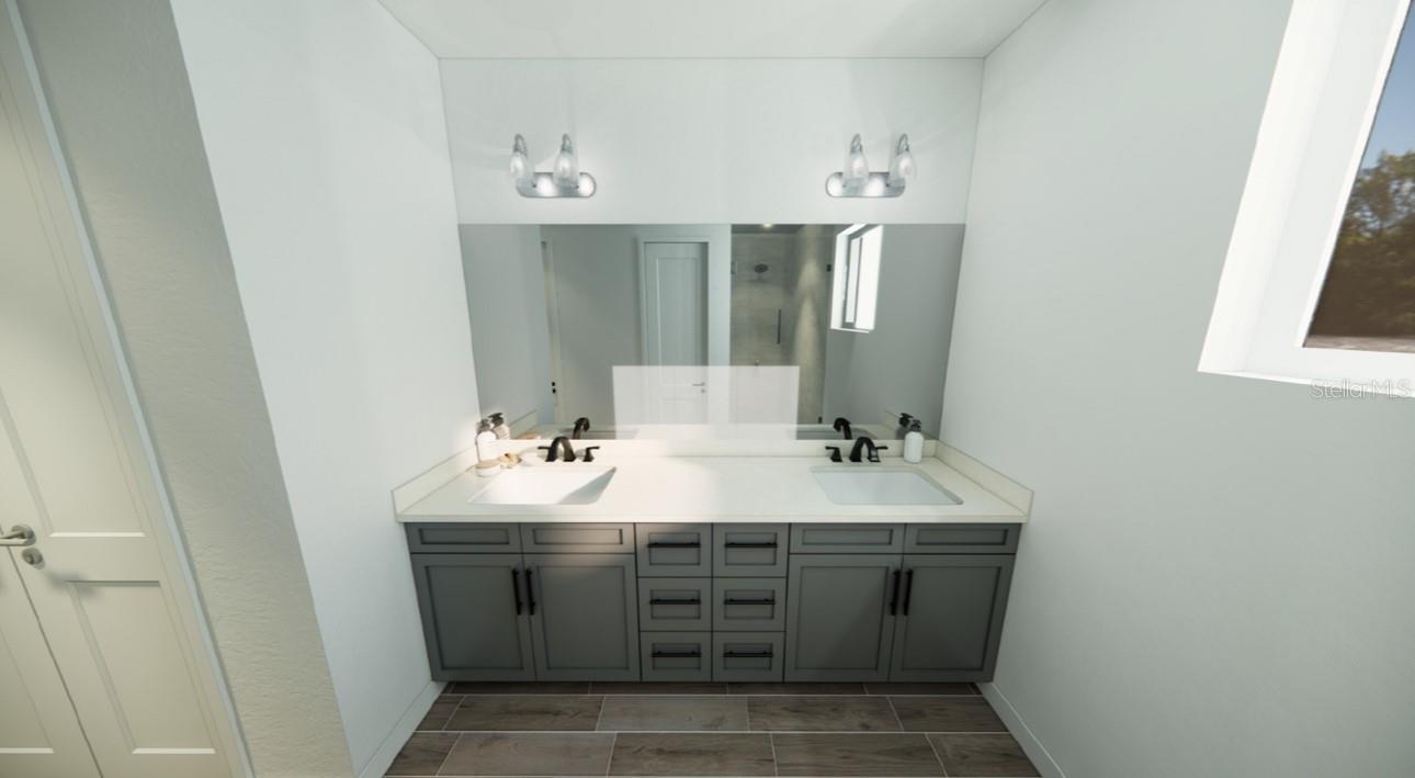 14881 SW 43RD CT, OCALA, FL, 34473