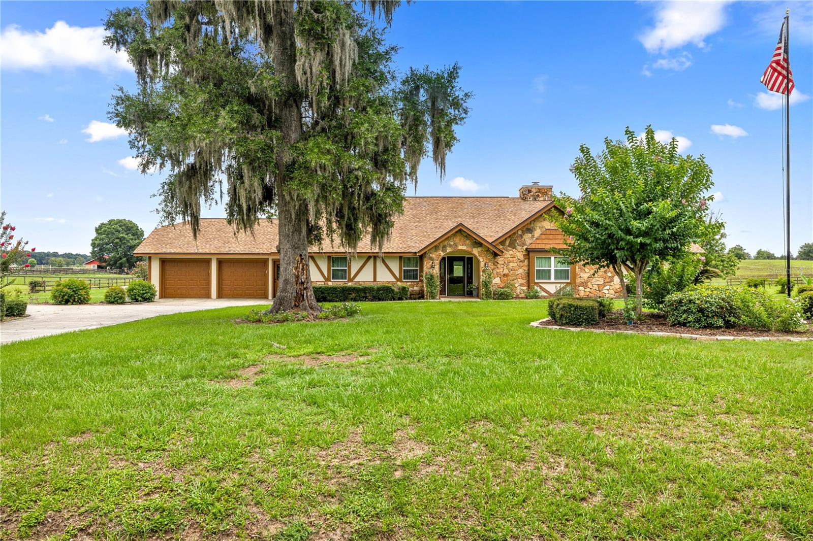 12131 NE 10TH TER, OCALA, FL, 34479