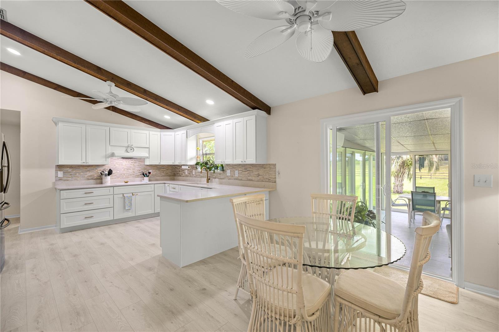 12131 NE 10TH TER, OCALA, FL, 34479