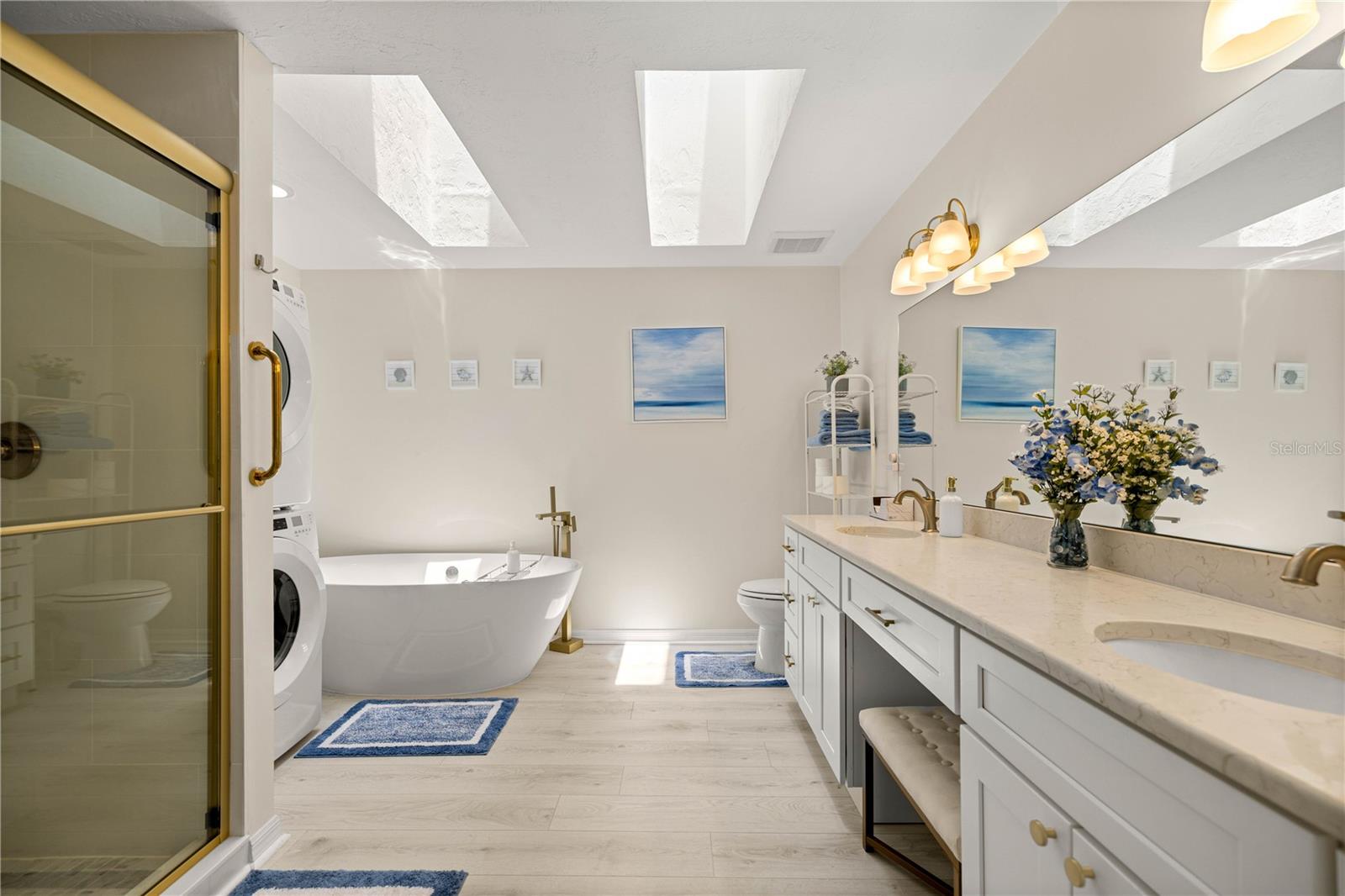 12131 NE 10TH TER, OCALA, FL, 34479