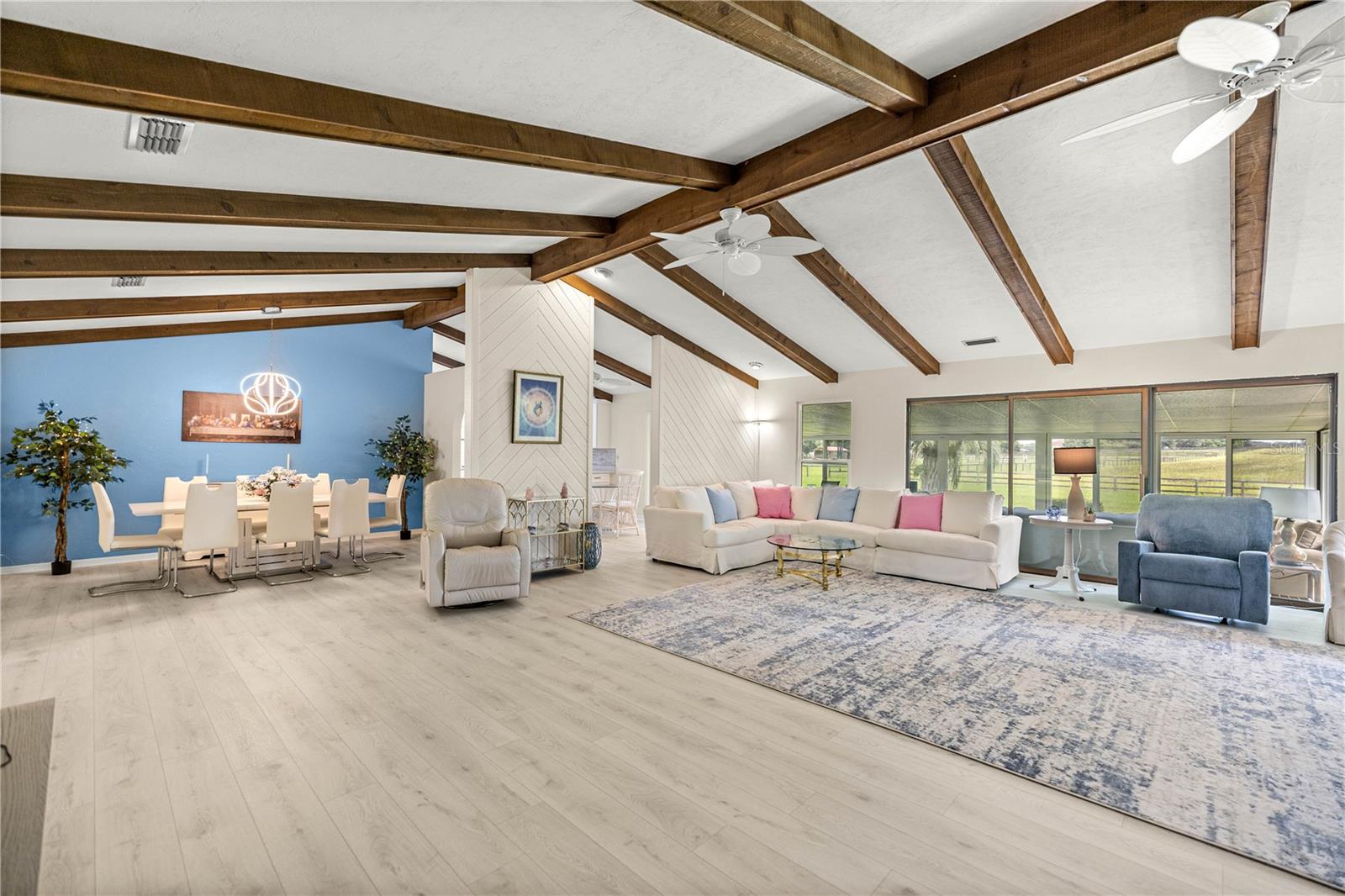 12131 NE 10TH TER, OCALA, FL, 34479