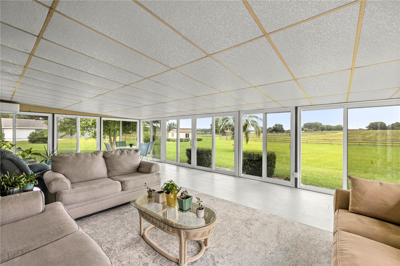 12131 NE 10TH TER, OCALA, FL, 34479