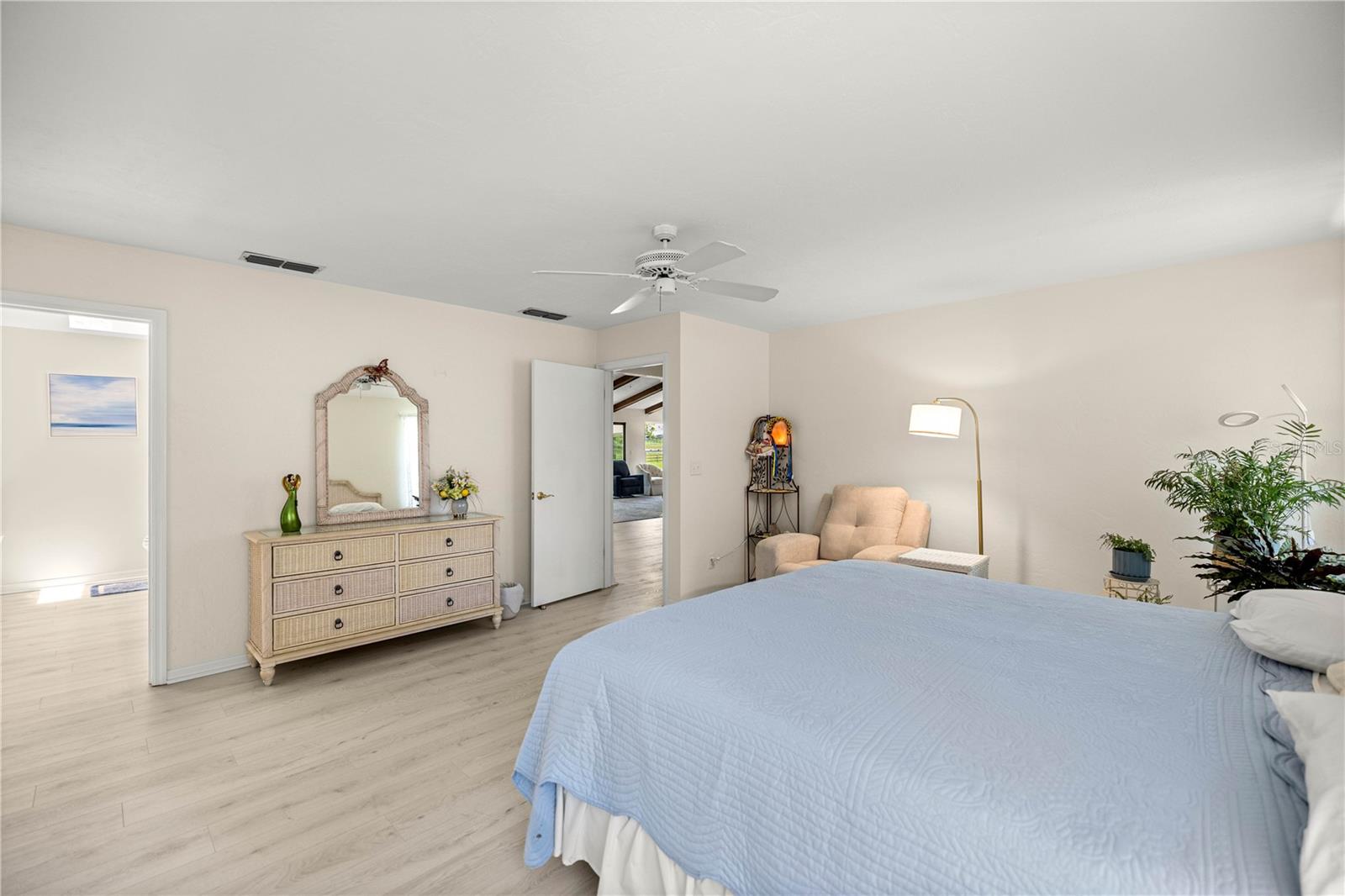 12131 NE 10TH TER, OCALA, FL, 34479