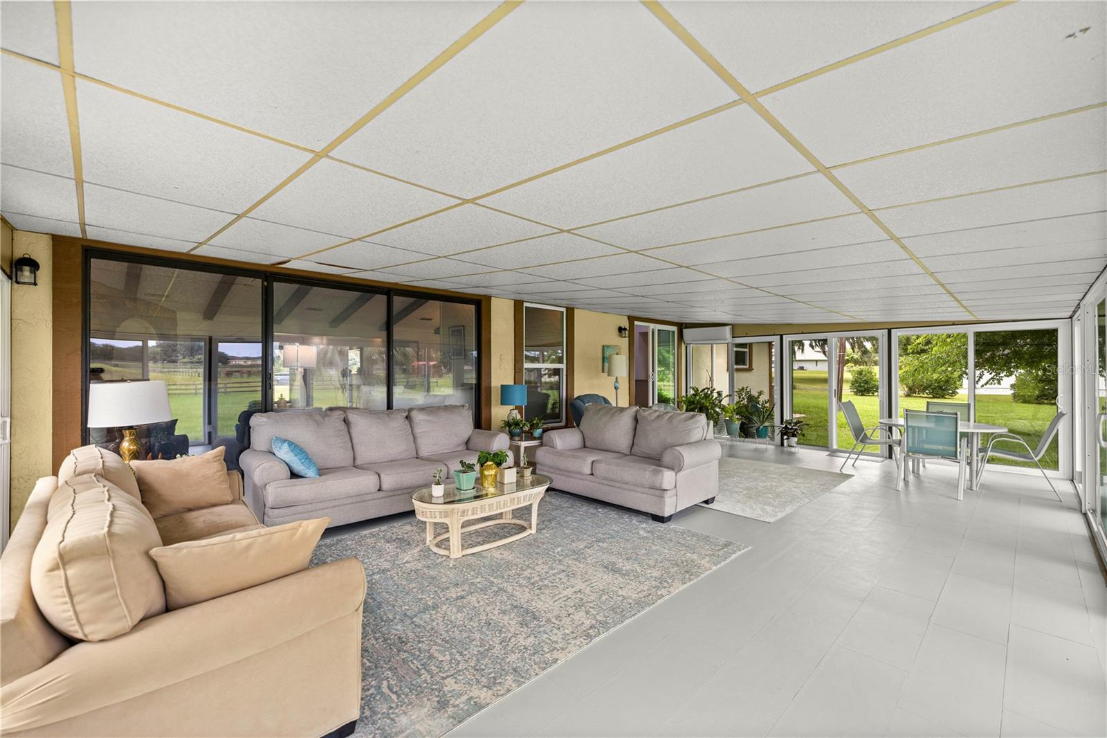 12131 NE 10TH TER, OCALA, FL, 34479