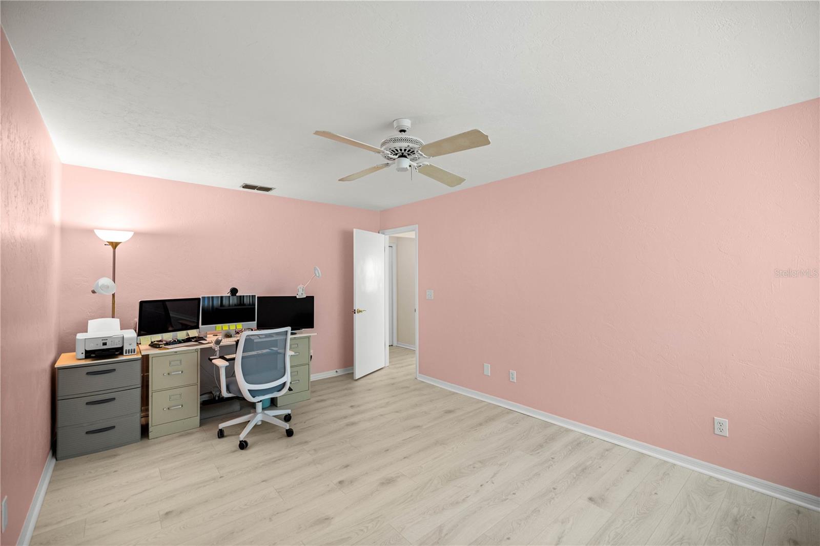 12131 NE 10TH TER, OCALA, FL, 34479