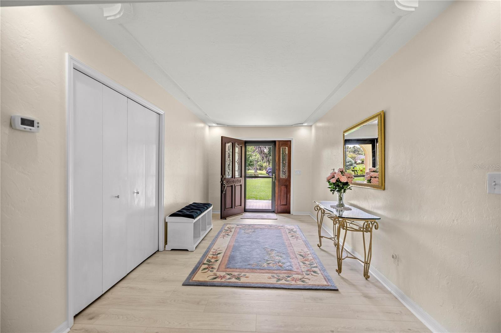 12131 NE 10TH TER, OCALA, FL, 34479