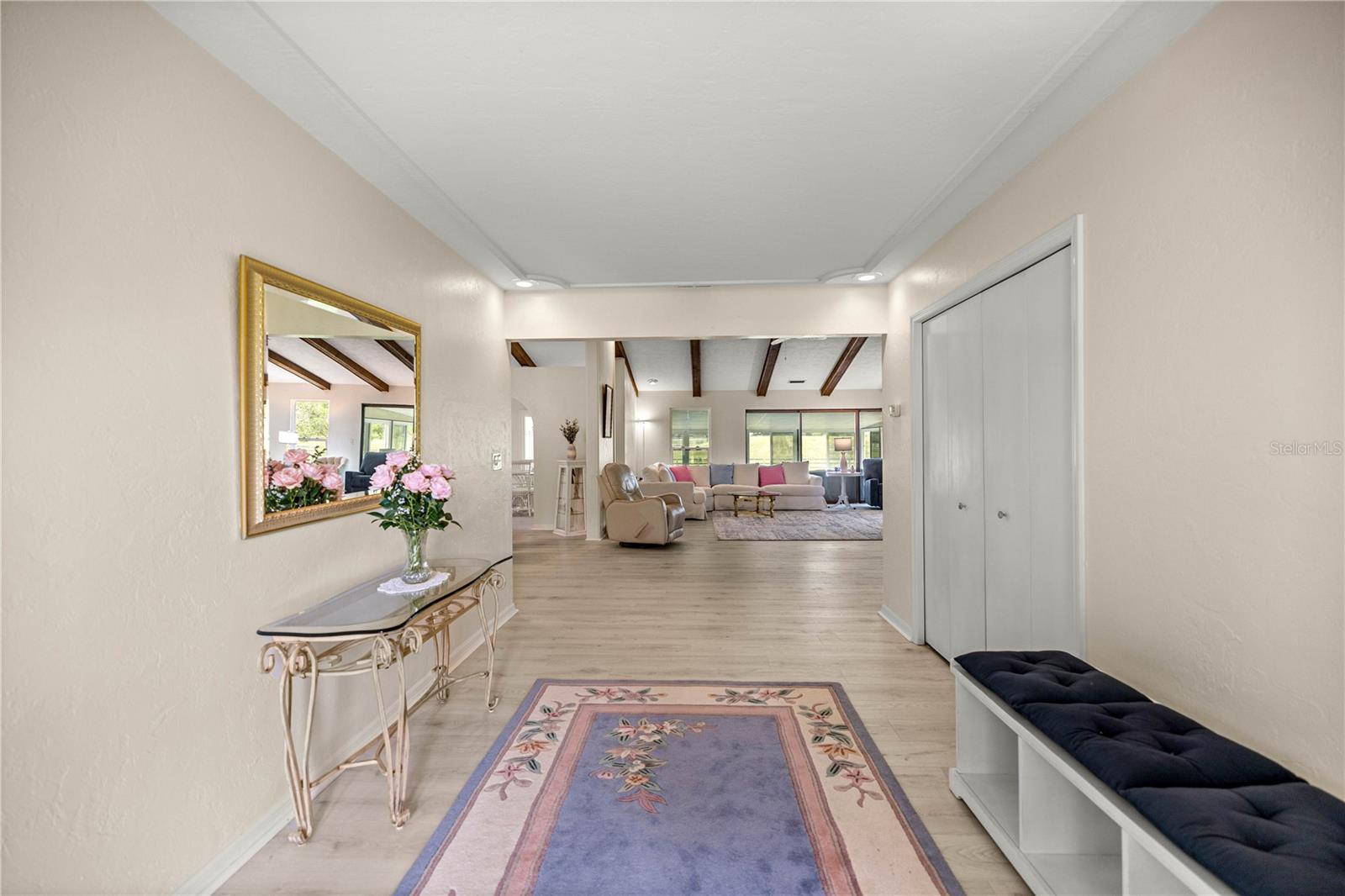 12131 NE 10TH TER, OCALA, FL, 34479