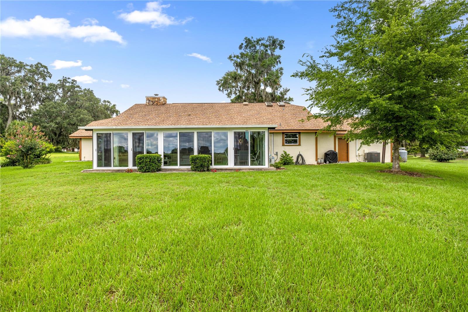 12131 NE 10TH TER, OCALA, FL, 34479