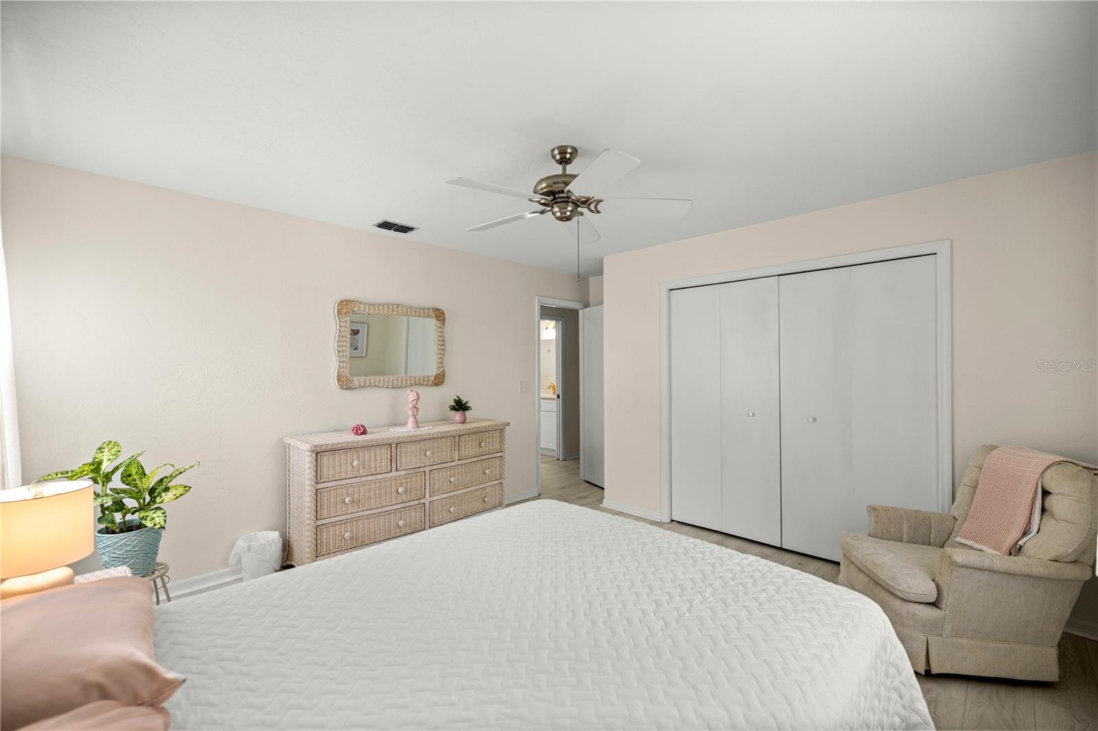 12131 NE 10TH TER, OCALA, FL, 34479