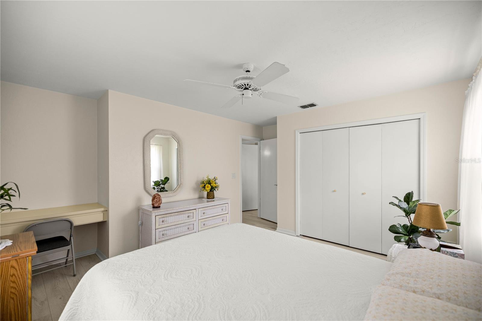 12131 NE 10TH TER, OCALA, FL, 34479