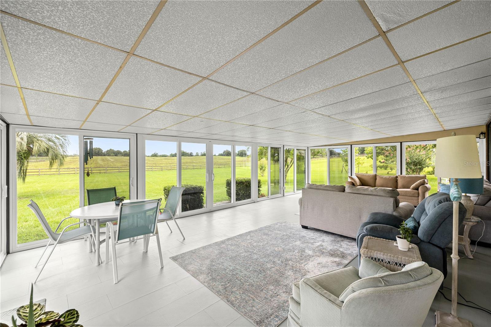 12131 NE 10TH TER, OCALA, FL, 34479