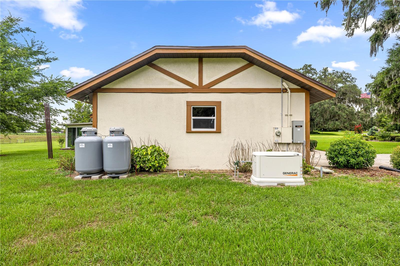 12131 NE 10TH TER, OCALA, FL, 34479