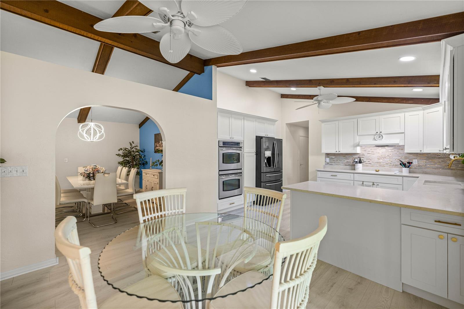 12131 NE 10TH TER, OCALA, FL, 34479