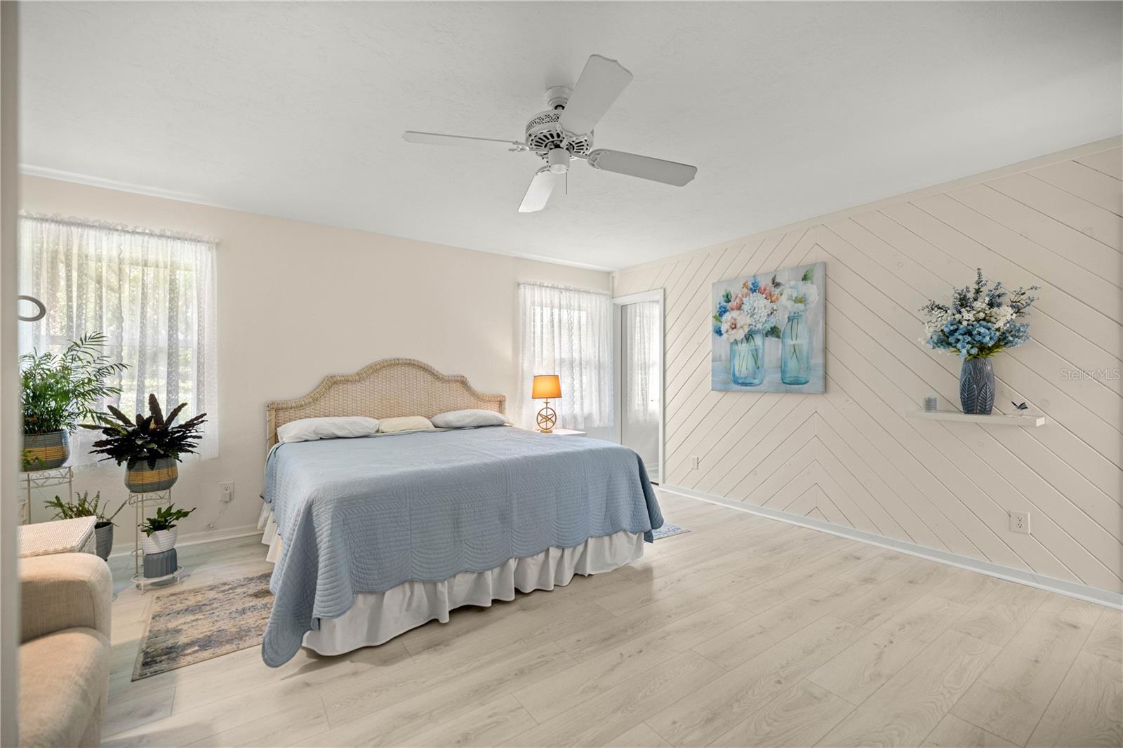 12131 NE 10TH TER, OCALA, FL, 34479