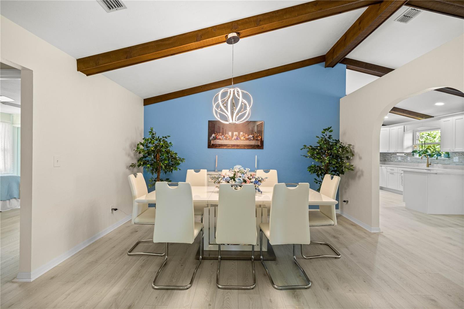 12131 NE 10TH TER, OCALA, FL, 34479