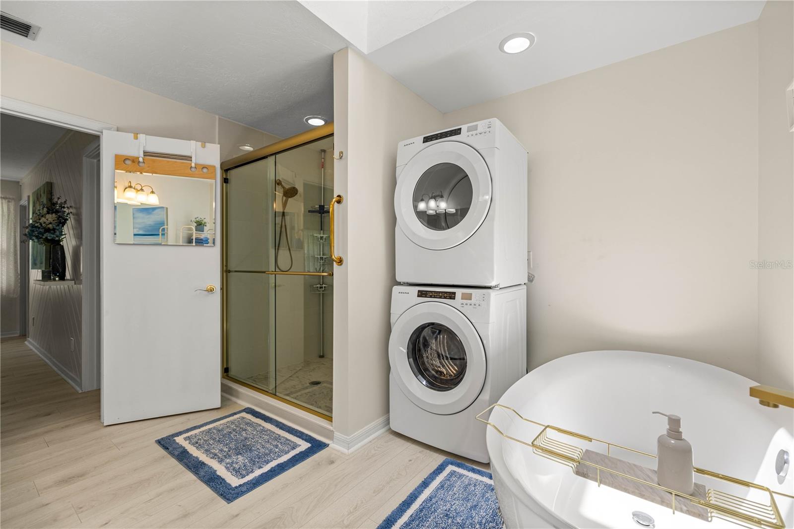 12131 NE 10TH TER, OCALA, FL, 34479