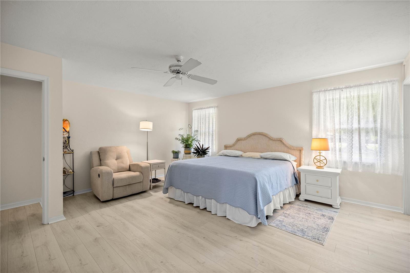 12131 NE 10TH TER, OCALA, FL, 34479