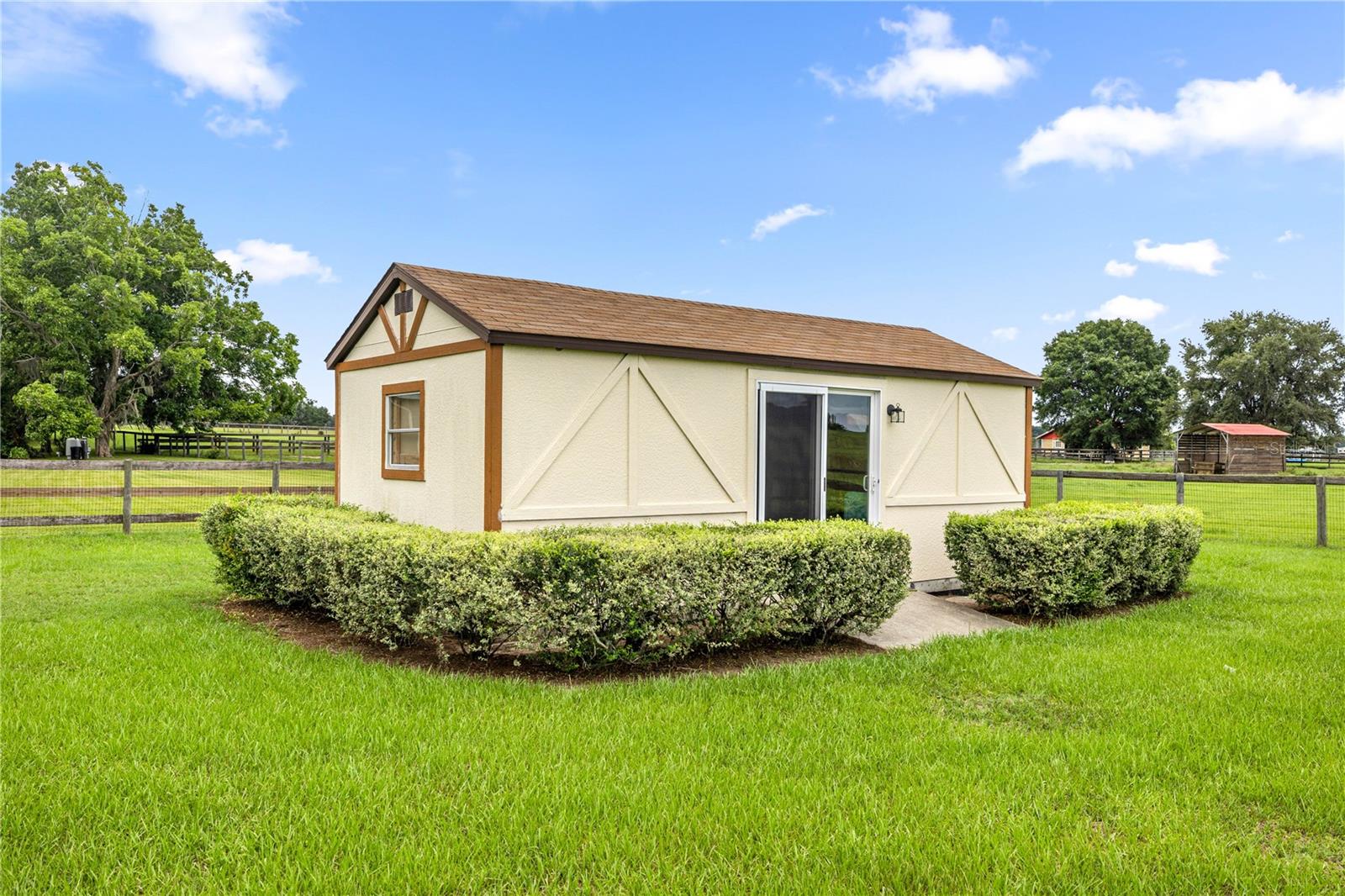 12131 NE 10TH TER, OCALA, FL, 34479