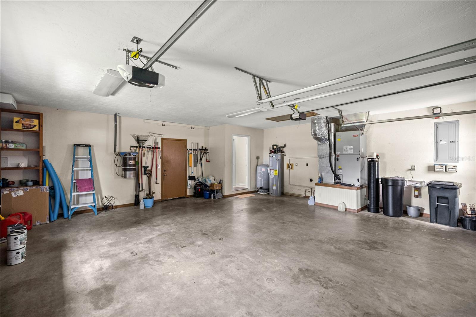 12131 NE 10TH TER, OCALA, FL, 34479