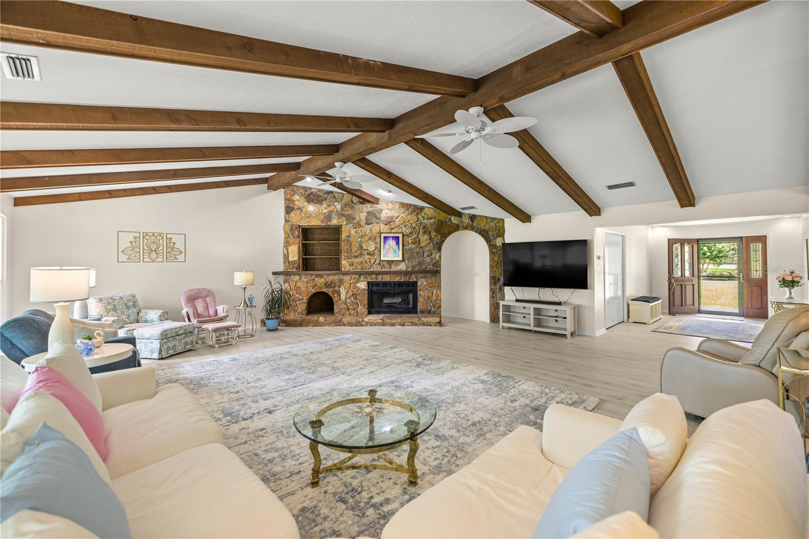 12131 NE 10TH TER, OCALA, FL, 34479