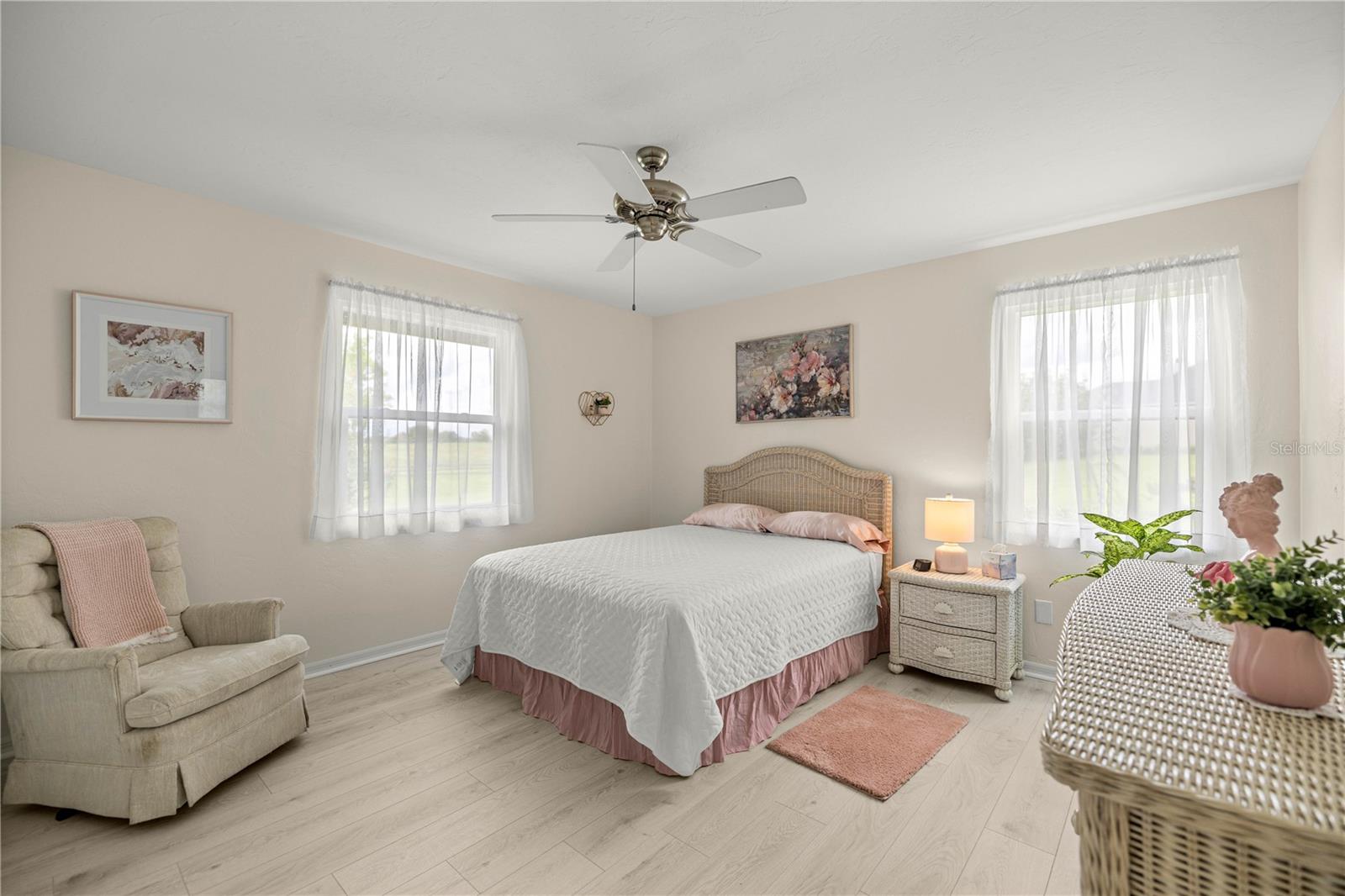 12131 NE 10TH TER, OCALA, FL, 34479