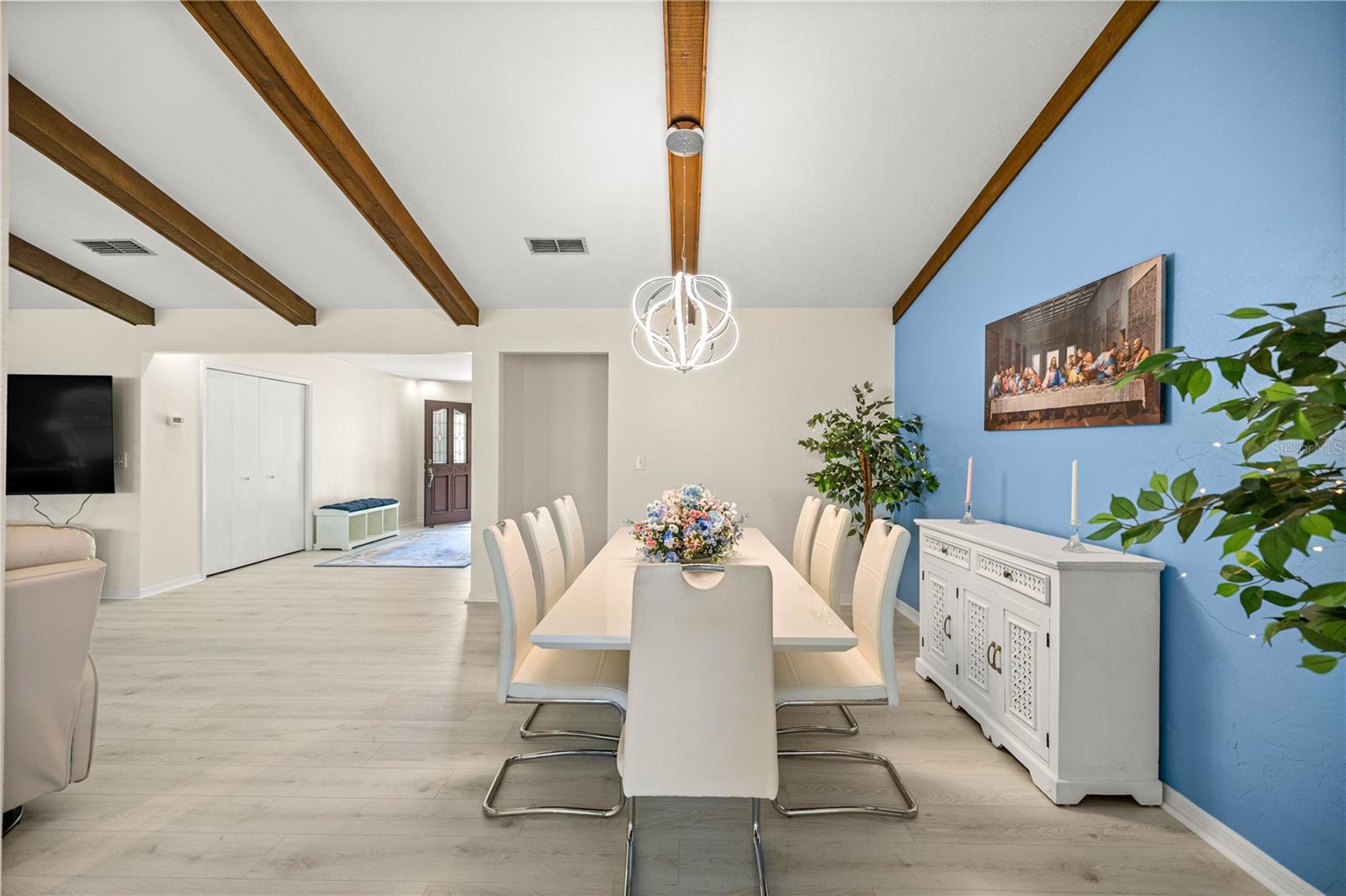 12131 NE 10TH TER, OCALA, FL, 34479