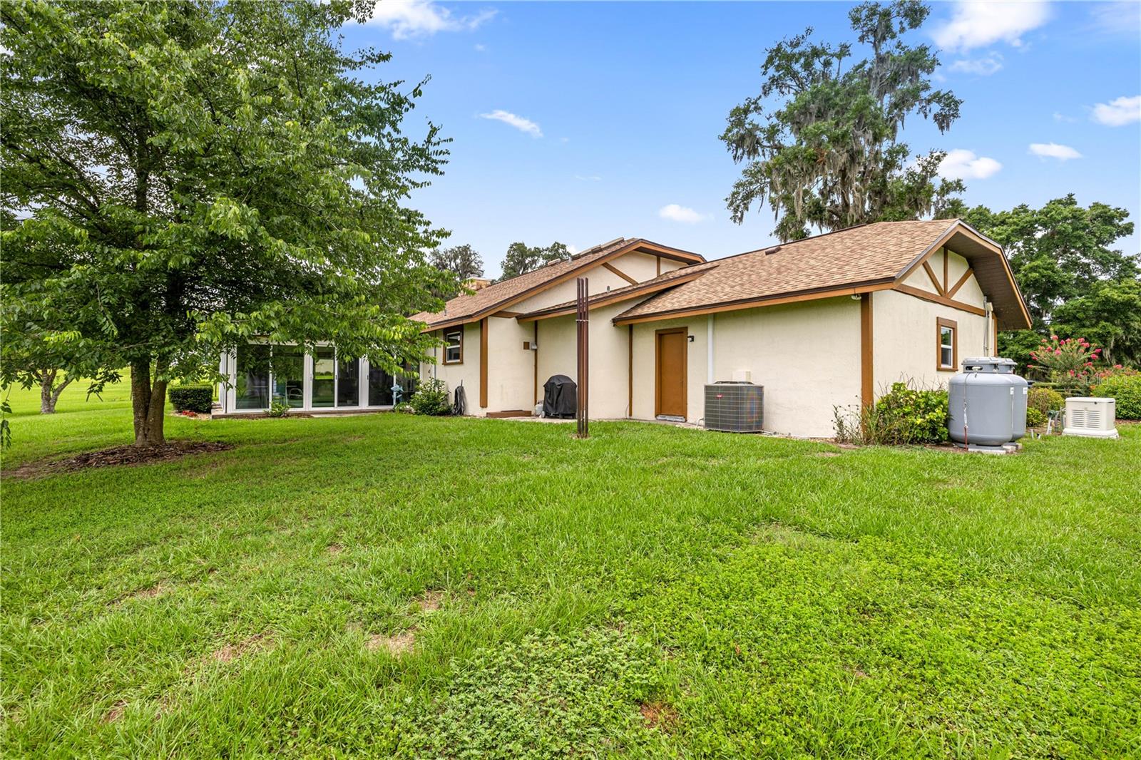 12131 NE 10TH TER, OCALA, FL, 34479