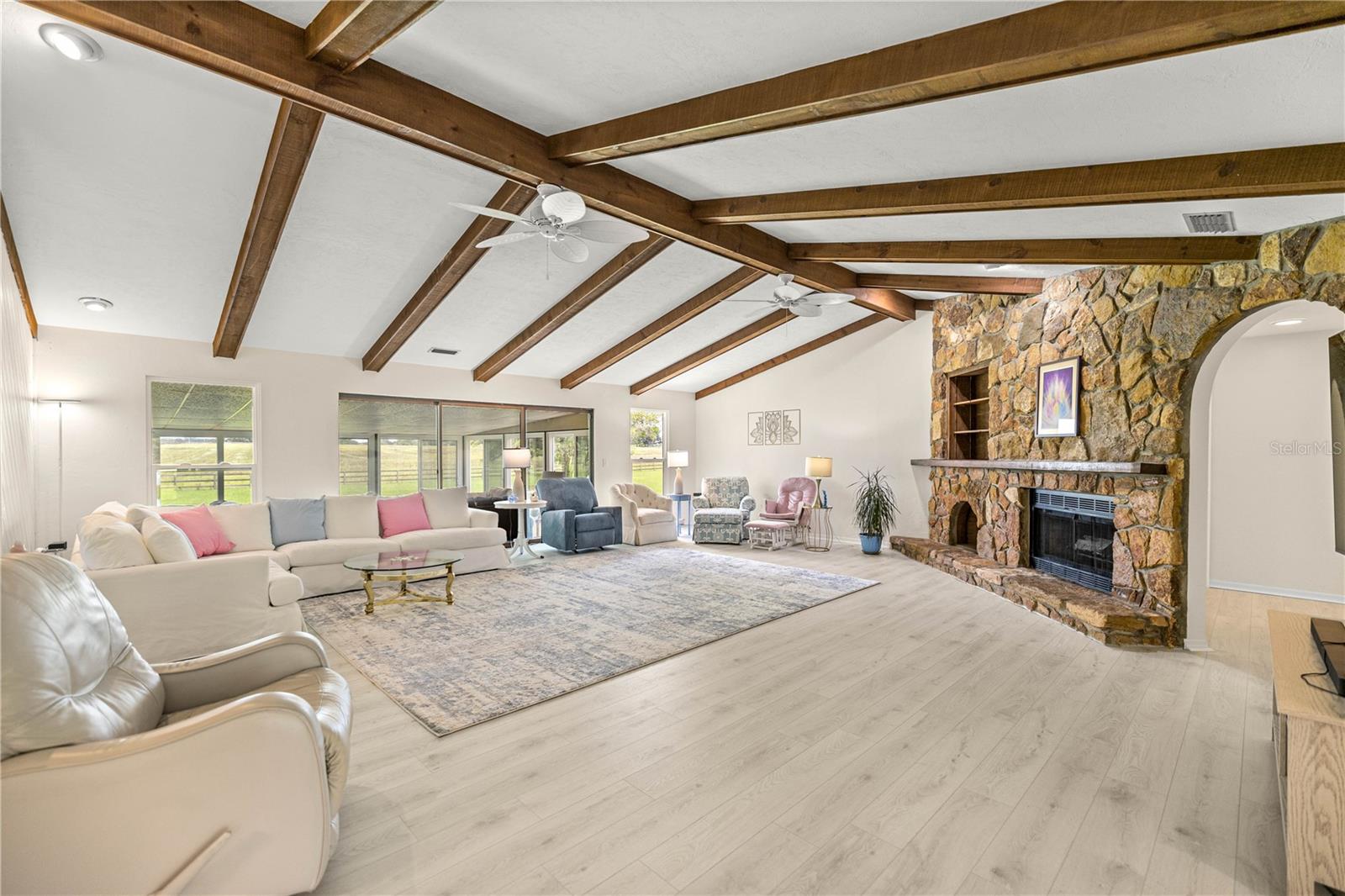 12131 NE 10TH TER, OCALA, FL, 34479