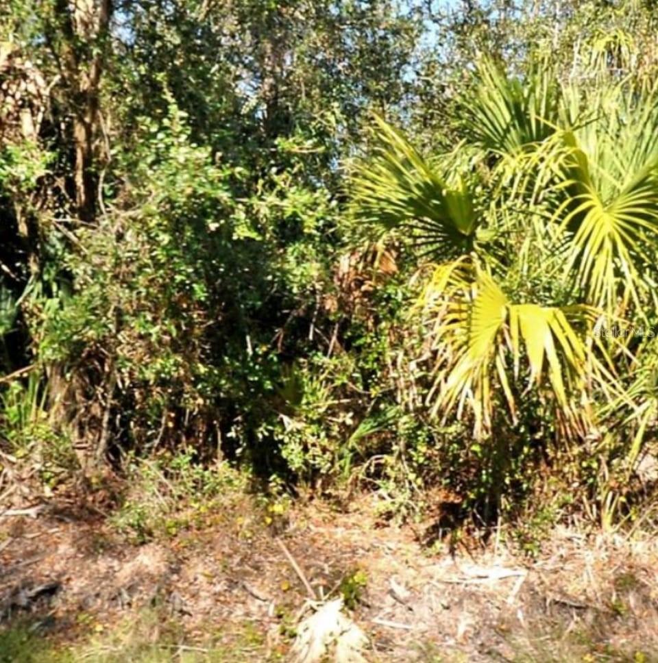 13 SNUG ST, NORTH PORT, FL, 34286