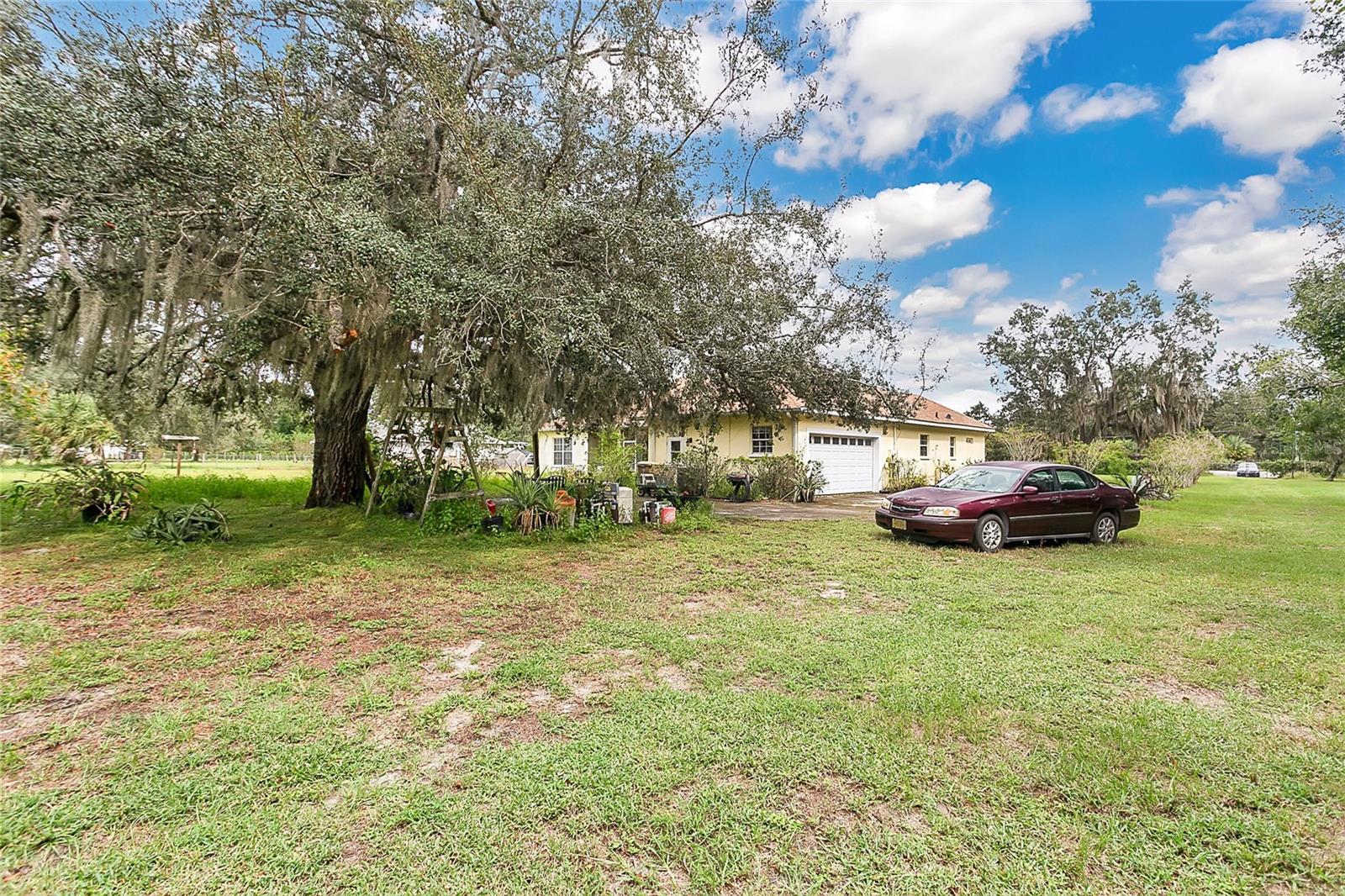 24733 RANCH RD, ASTATULA, FL, 34705
