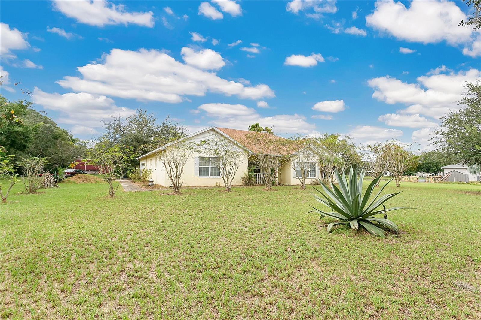 24733 RANCH RD, ASTATULA, FL, 34705