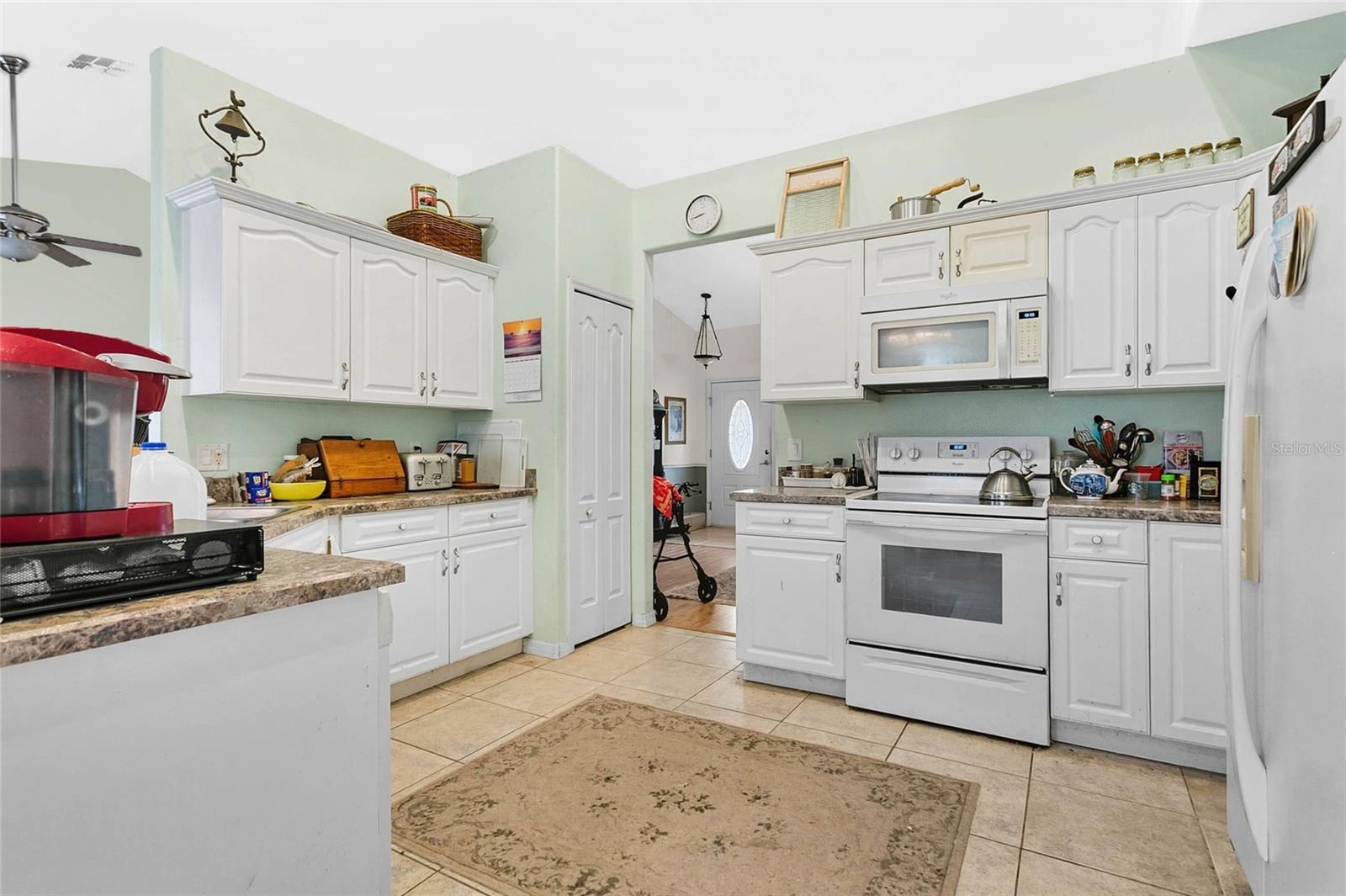 24733 RANCH RD, ASTATULA, FL, 34705