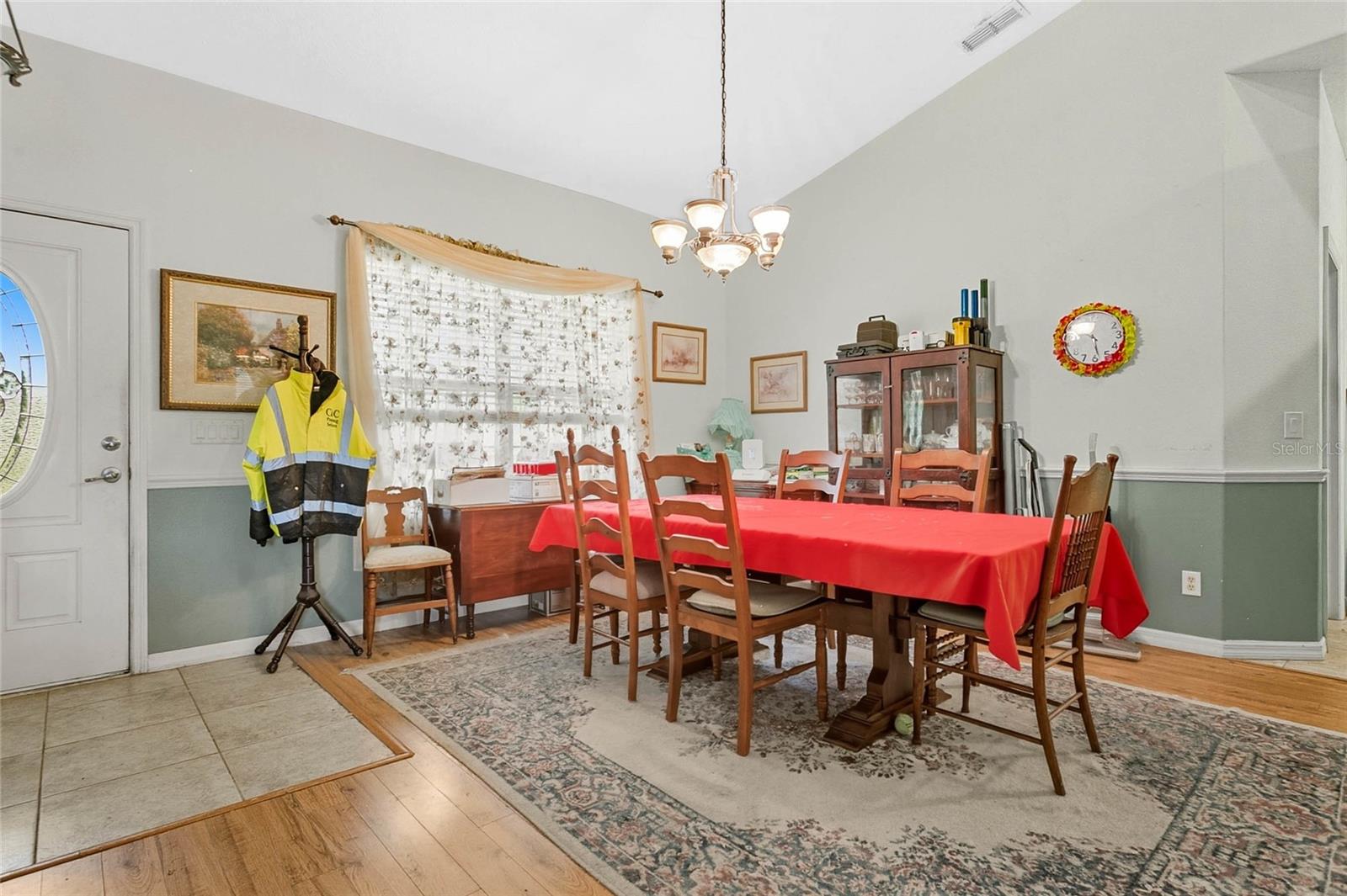 24733 RANCH RD, ASTATULA, FL, 34705