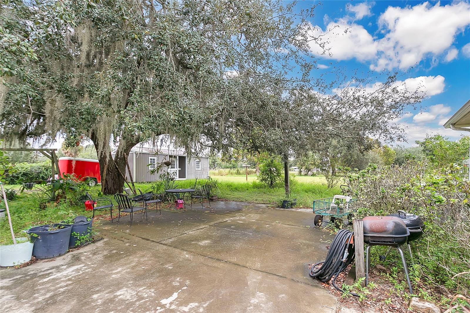 24733 RANCH RD, ASTATULA, FL, 34705