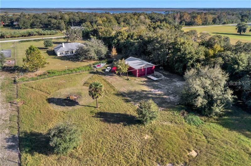 24733 RANCH RD, ASTATULA, FL, 34705