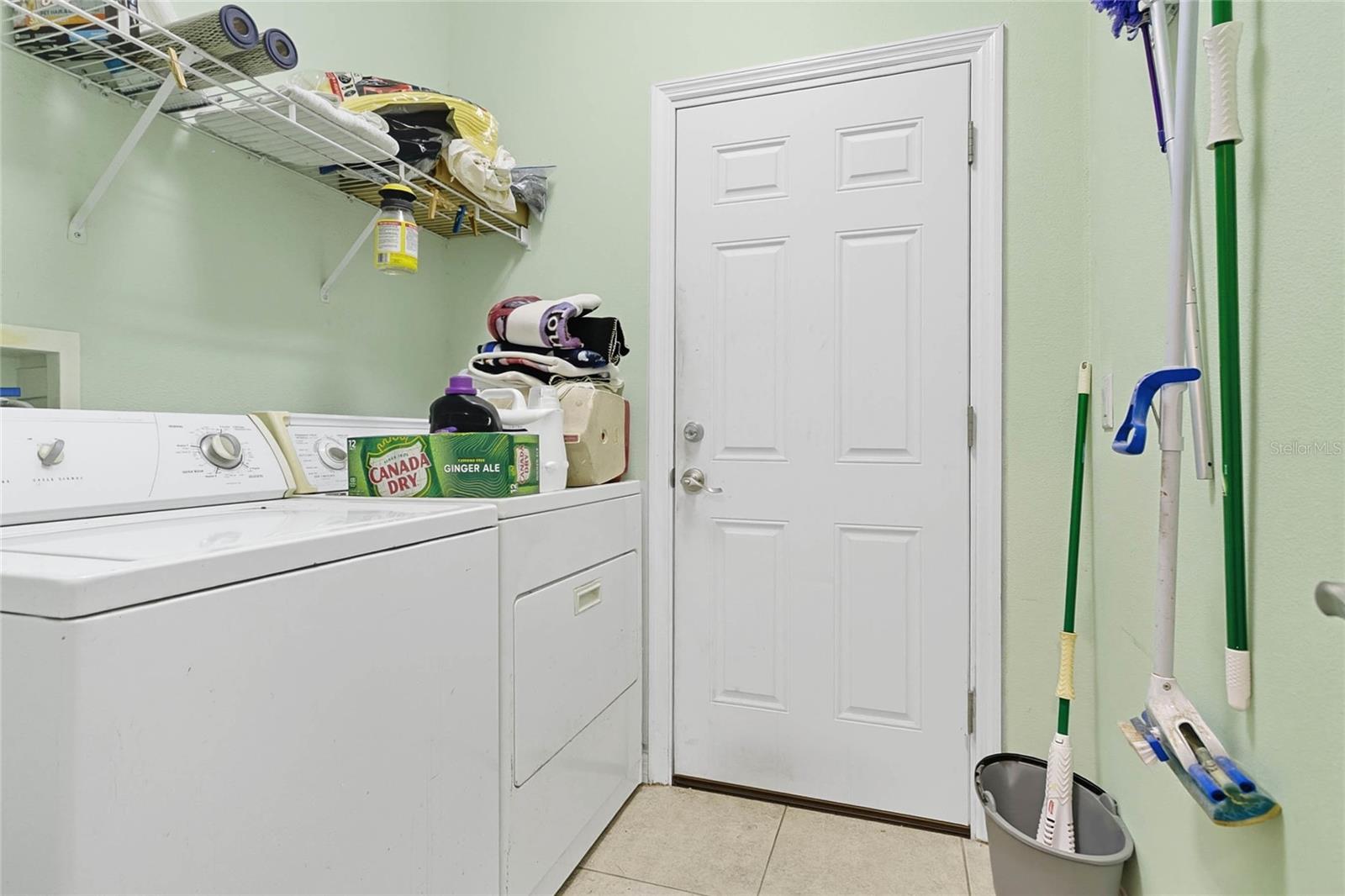 24733 RANCH RD, ASTATULA, FL, 34705